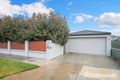 Property photo of 175 Lawrence Street Bedford WA 6052