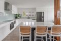 Property photo of 20 Dabchick Drive Burleigh Waters QLD 4220