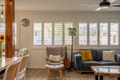 Property photo of 20 Dabchick Drive Burleigh Waters QLD 4220