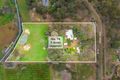 Property photo of 76 Yamba Drive Keysbrook WA 6126