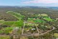 Property photo of 76 Yamba Drive Keysbrook WA 6126