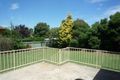 Property photo of 23 Ringwood Crescent West Albury NSW 2640