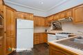 Property photo of 1 Kiama Street Padstow NSW 2211