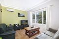 Property photo of 27 Bruce Street Unanderra NSW 2526