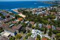 Property photo of 6 Blackwood Avenue Clovelly NSW 2031