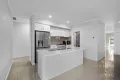 Property photo of 21 Mulgra View Tarneit VIC 3029