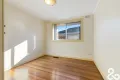 Property photo of 110 Darebin Drive Thomastown VIC 3074