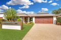 Property photo of 4 Sanctuary Grove Drive Buderim QLD 4556