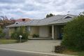 Property photo of 6 Corsock Loop Kinross WA 6028