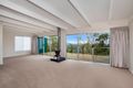 Property photo of 100 Woorarra Avenue North Narrabeen NSW 2101