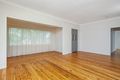 Property photo of 100 Woorarra Avenue North Narrabeen NSW 2101