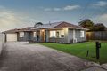 Property photo of 2 North Circular Road Gladstone Park VIC 3043
