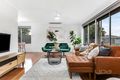 Property photo of 2 North Circular Road Gladstone Park VIC 3043