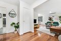 Property photo of 2 North Circular Road Gladstone Park VIC 3043