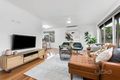Property photo of 2 North Circular Road Gladstone Park VIC 3043