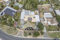 Property photo of 6 Gage Street Two Rocks WA 6037