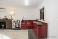 Property photo of 6 Gage Street Two Rocks WA 6037