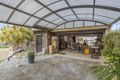 Property photo of 6 Gage Street Two Rocks WA 6037