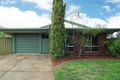 Property photo of 33 Idlewild Avenue Aberfoyle Park SA 5159