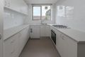 Property photo of 9/32 Power Street Hawthorn VIC 3122