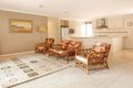 Property photo of 8 Haycutters Court Mount Martha VIC 3934