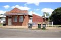 Property photo of 19 Adelaide Street Murrurundi NSW 2338