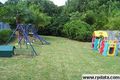 Property photo of 61 Henry Lawson Drive Terranora NSW 2486
