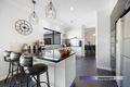 Property photo of 7 Eden Street Moe VIC 3825