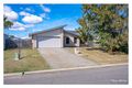Property photo of 5 Owen Avenue Gracemere QLD 4702