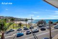 Property photo of 6/495 Bronte Road Bronte NSW 2024
