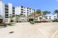 Property photo of 53/885 David Low Way Marcoola QLD 4564