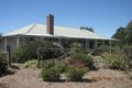 Property photo of 44 Vaughan Springs Road Drummond North VIC 3446