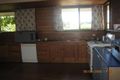 Property photo of 44 Vaughan Springs Road Drummond North VIC 3446