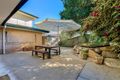 Property photo of 16/679 Beams Road Carseldine QLD 4034