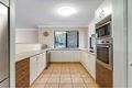 Property photo of 16/679 Beams Road Carseldine QLD 4034