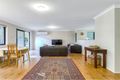 Property photo of 16/679 Beams Road Carseldine QLD 4034