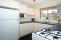 Property photo of 33 Idlewild Avenue Aberfoyle Park SA 5159
