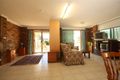 Property photo of 27 Black Diamond Crescent Edens Landing QLD 4207