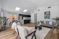 Property photo of 81 Dargile Circuit Epping VIC 3076