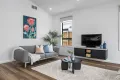 Property photo of 81 Dargile Circuit Epping VIC 3076