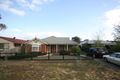 Property photo of 62 Bates Road Lara VIC 3212