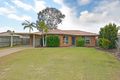 Property photo of 5 Silvereye Court Eli Waters QLD 4655