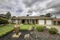 Property photo of 5 Herman Close Florey ACT 2615