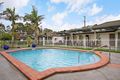 Property photo of 158 Middle Street Cleveland QLD 4163