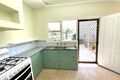 Property photo of 21 Ormond Road Mount Barker WA 6324