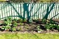 Property photo of 21 Ormond Road Mount Barker WA 6324