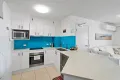 Property photo of 53/885 David Low Way Marcoola QLD 4564