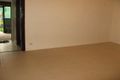 Property photo of 513 Canterbury Road Campsie NSW 2194