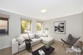 Property photo of 3/8 Batsford Way Canning Vale WA 6155