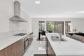 Property photo of 28 Birchmore Circuit Truganina VIC 3029